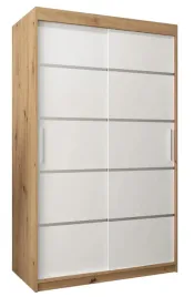 szafa-przesuwna-garderoba-verona-1-120-wys-200-cm