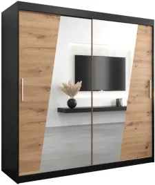 szafa-przesuwna-garderoba-rhomb-200-wys-200-cm