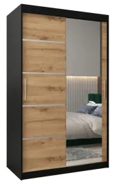 szafa-przesuwna-garderoba-verona-2-120-wys-200-cm