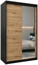 szafa-przesuwna-garderoba-tokyo-2-120-wys-200-cm