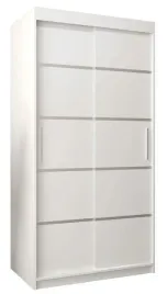 szafa-przesuwna-garderoba-verona-1-100-wys-200-cm