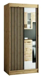 szafa-przesuwna-garderoba-lamelo-2-100-cm