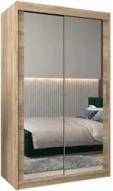 szafa-przesuwna-garderoba-tokyo-3-120-wys-200-cm