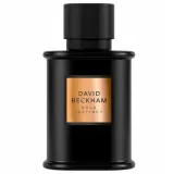 david-beckham-bold-instinct-woda-perfumowana-50ml