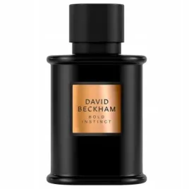 david-beckham-bold-instinct-woda-perfumowana-50ml
