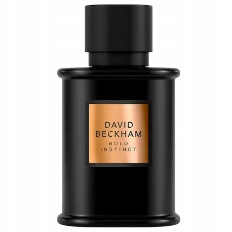 david-beckham-bold-instinct-woda-perfumowana-50ml