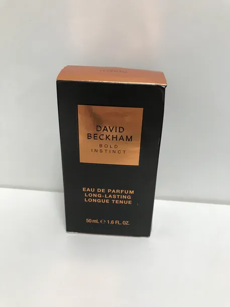 david-beckham-bold-instinct-woda-perfumowana-50ml-stan-nowy