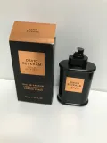 david-beckham-bold-instinct-woda-perfumowana-50ml-marka-david-beckham