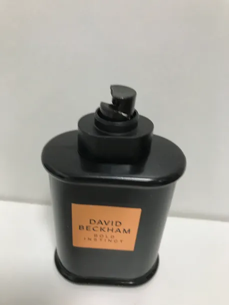 david-beckham-bold-instinct-woda-perfumowana-50ml-grupa-zapachowa-drzewna