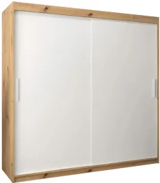 szafa-przesuwna-garderoba-tokyo-200-wys-200-cm