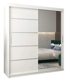szafa-przesuwna-garderoba-verona-2-180-wys-200-cm