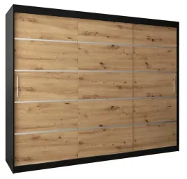 szafa-przesuwna-garderoba-verona-1-250-wys-200-cm
