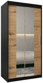 szafa-przesuwna-garderoba-tokyo-1-100-wys-200-cm