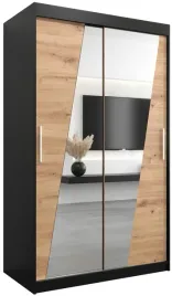 szafa-przesuwna-garderoba-rhomb-120-wys-200-cm