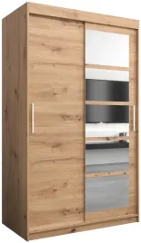 szafa-przesuwna-garderoba-roma-1-120-wys-200-cm