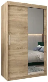 szafa-przesuwna-garderoba-tokyo-2-120-wys-200-cm