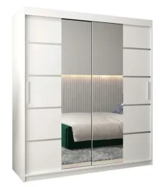 szafa-przesuwna-garderoba-verona-4-180-wys-200-cm