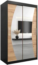 szafa-przesuwna-garderoba-wave-120-cm