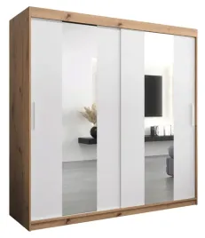 szafa-przesuwna-garderoba-pole-200-cm