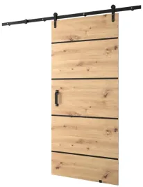 drzwi-przesuwne-loftiko-90-cm-wzor-iv-rozne-kolory