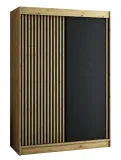 szafa-przesuwna-garderoba-lamelo-150-cm
