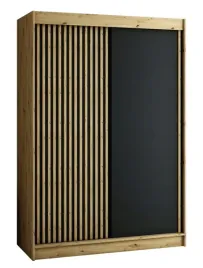 szafa-przesuwna-garderoba-lamelo-150-cm