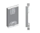 szafa-przesuwna-garderoba-lamelo-150-cm-liczba-drzwi-szafa-dwudrzwiowa
