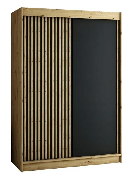 szafa-przesuwna-garderoba-lamelo-150-cm-glebokosc-mebla-62-cm