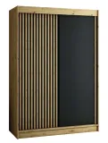 szafa-przesuwna-garderoba-lamelo-150-cm-glebokosc-mebla-62-cm
