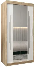 szafa-przesuwna-garderoba-york-1-120-cm-z-lustrem