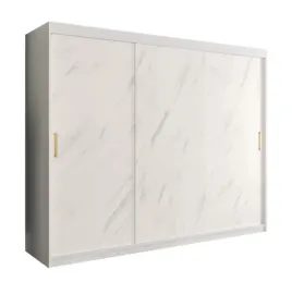 szafa-przesuwna-marmur-t-250-styl-glamour