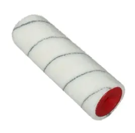 zapas-nylon-10cm-do-farb-rozcienczalnikowych