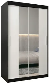 szafa-przesuwna-garderoba-tokyo-1-120-cm
