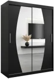 szafa-przesuwna-garderoba-elypse-150-cm