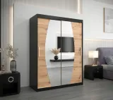 szafa-przesuwna-garderoba-elypse-150-cm-material-plyta-laminowana