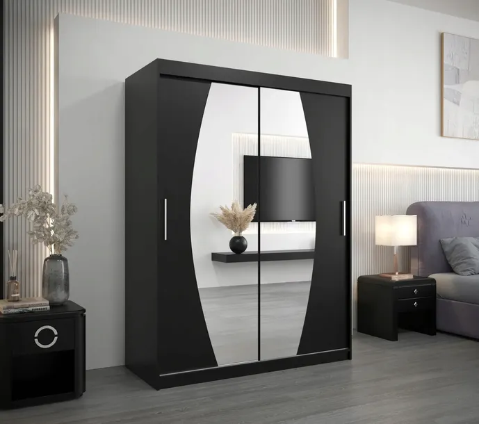 szafa-przesuwna-garderoba-elypse-150-cm-kod-producenta-elypse150