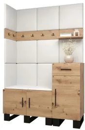garderoba-do-przedpokoju-panele-artin-10-artisan