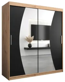 szafa-przesuwna-garderoba-wave-180-cm