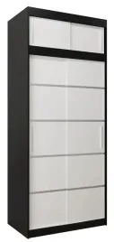szafa-przesuwna-verona-1-100-z-nadstawka-wys-240
