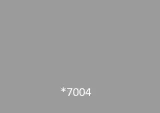 farba-hempathane-55210-20l-ral-7004-stan-nowy