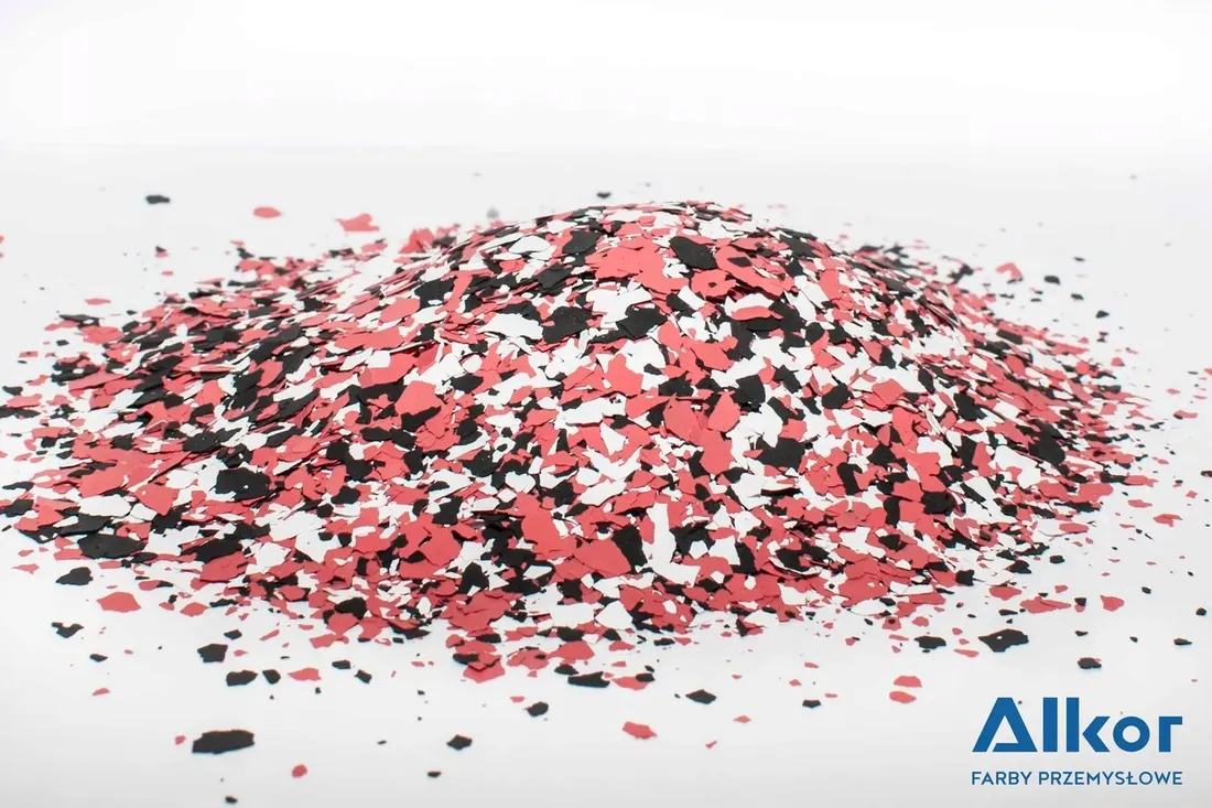 solid-platki-dekoracyjne-do-posadzek-zywic-red