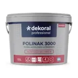farba-polinak-gleboki-mat-10l-biala
