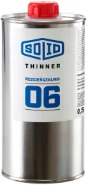 rozcienczalnik-solid-thinner-06-05l