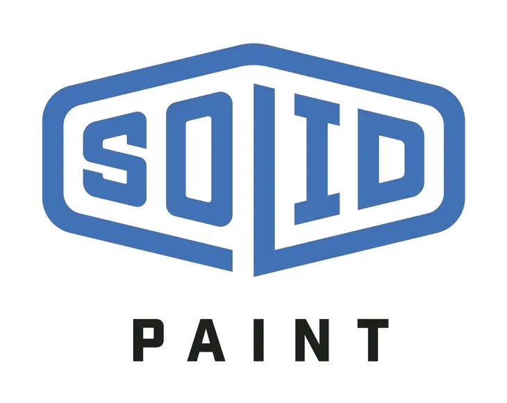 rozcienczalnik-solid-thinner-06-05l-waga-z-opakowaniem-1-kg