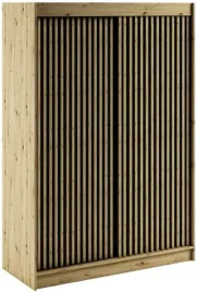 szafa-przesuwna-garderoba-lamelo-1-150-cm