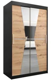 szafa-przesuwna-garderoba-maroko-120-cm