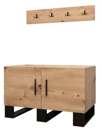 szafka-na-buty-lawka-z-wieszakiem-artin-artisan