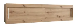 nadstawka-200-cm-do-szafy-z-drzwiami-przesuwnymi