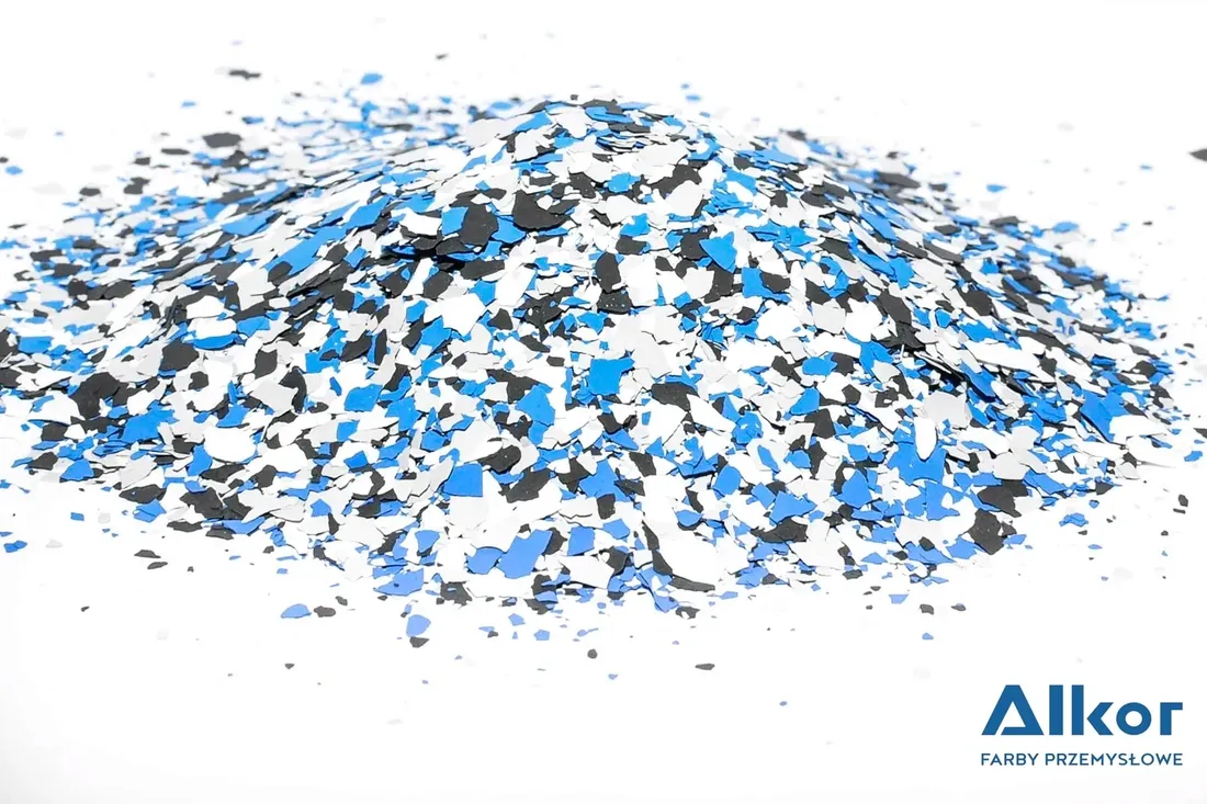 solid-platki-dekoracyjne-do-posadzek-zywic-blue