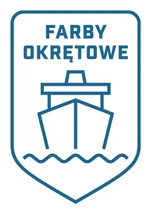 solid-platki-dekoracyjne-do-posadzek-zywic-blue-stan-nowy